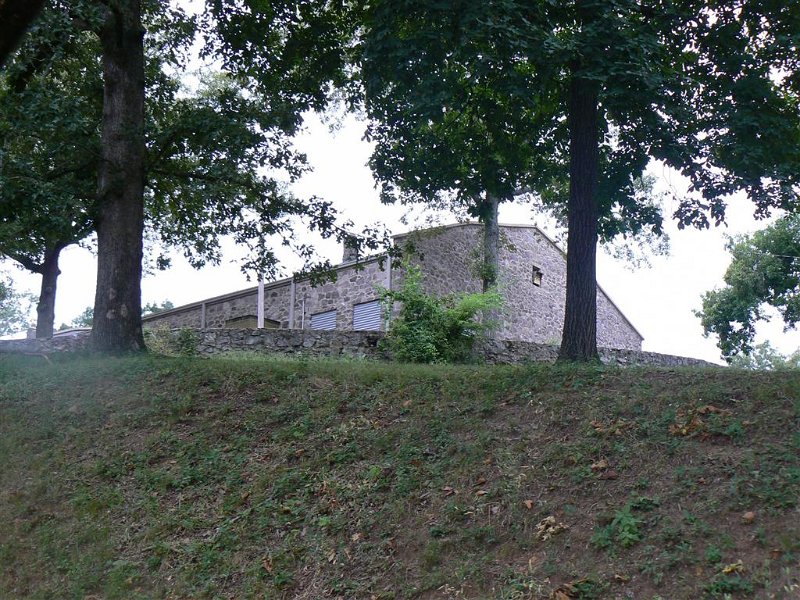 087-Leaving museum.JPG